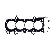 Honda F20C S2000 99-03 89mm Topplockspackning Cometic Gaskets